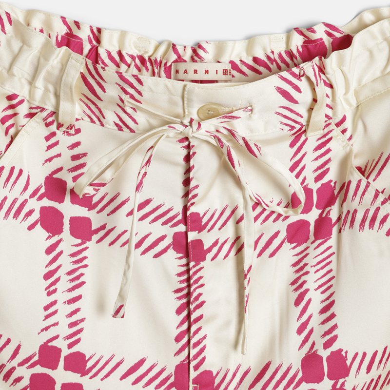 marni label